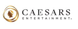 Ceasars Entertainment