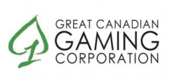 Great Canadian Gaming Corportation