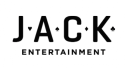 JACK Entertainmnet