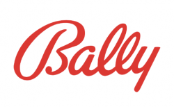 Bally