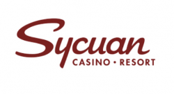 Sycuan Casino & Resort