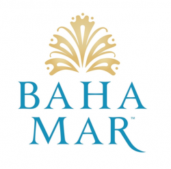 Baha Mar