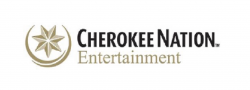 Cherokee Nation Entertainment