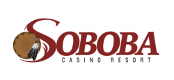 Soboba Casino Resort