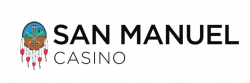 San Manuel Casino