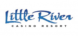 Little River Casino Resort