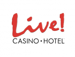 Live Casino Hotel