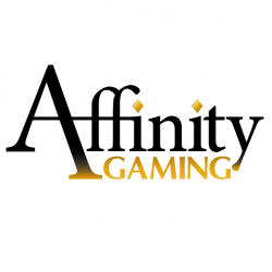 Affinity Gaming
