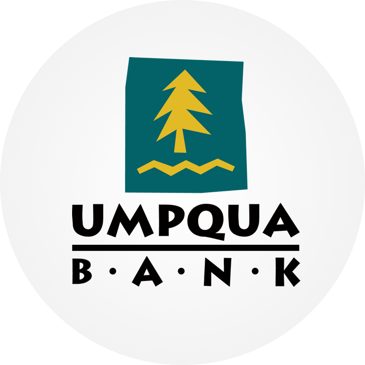 Umpqua Bank