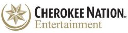 Cherokee Nation Entertainment