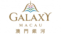 Galaxy Macau