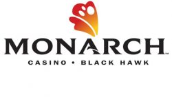 Monarch Casino