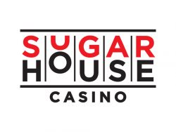 Sugar House Casino