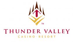 Thunder Valley Casino & Resort