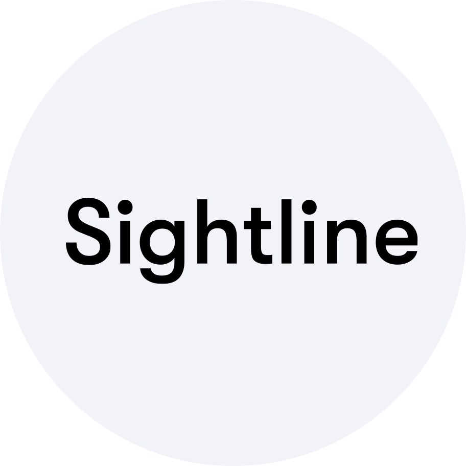 Sightline