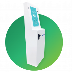 Kiosk-opal-nrt-icon