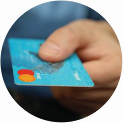 Mastercard-payment-nrt