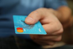 Card-payment-NRT